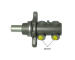 Hlavný brzdový válec BREMBO M 59 070