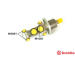 Hlavní brzdový válec BREMBO M 61 003