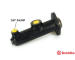 Hlavní brzdový válec BREMBO M 61 082