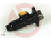 Hlavní brzdový válec BREMBO M 61 086