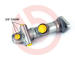 Hlavní brzdový válec BREMBO M 68 030