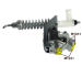 Regulátor brzdné síly BREMBO R 61 026