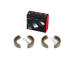 Sada brzdových čelistí BREMBO S 30 512