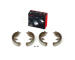 Sada brzdových čeľustí BREMBO S 78 513