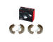 Sada brzdových čelistí BREMBO S 85 545