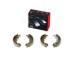 Sada brzdových čeľustí BREMBO S 85 546