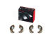 Sada brzdových čeľustí BREMBO S 99 503