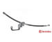 Brzdová hadice BREMBO T 30 085