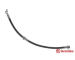 Brzdová hadice BREMBO T 56 058