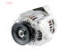 Alternátor DENSO DAN2025