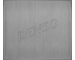 Filtr, vzduch v interiéru DENSO DCF204P