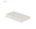 Filtr, vzduch v interiéru DENSO DCF470P