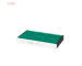 Filtr, vzduch v interiéru DENSO DCF831A