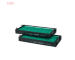 Filtr, vzduch v interiéru DENSO DCF841A