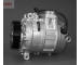 Kompresor, klimatizace DENSO DCP05038