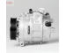 Kompresor, klimatizace DENSO DCP05079