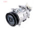 Kompresor, klimatizace DENSO DCP07010