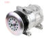Kompresor, klimatizace DENSO DCP09063