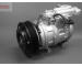 Kompresor, klimatizace DENSO DCP11007