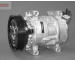 Kompresor klimatizácie DENSO DCP11008