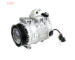 Kompresor, klimatizace DENSO DCP14020