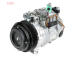 Kompresor, klimatizace DENSO DCP17169