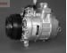 Kompresor, klimatizace DENSO DCP20030