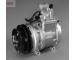 Kompresor klimatizácie DENSO DCP28003