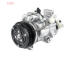 Kompresor klimatizácie DENSO DCP47011