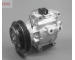 Kompresor, klimatizace DENSO DCP50006