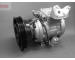 Kompresor, klimatizace DENSO DCP50024
