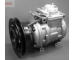 Kompresor, klimatizace DENSO DCP50071