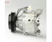Kompresor klimatizácie DENSO DCP50116