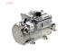 Kompresor, klimatizace DENSO DCP51007