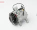 Kompresor, klimatizace DENSO DCP99830