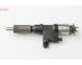 Vstrekovacia tryska DENSO DCRI105340