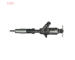 Vstrekovacia tryska DENSO DCRI105550