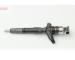 Vstrekovacia tryska DENSO DCRI107800