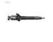 Vstrekovacia tryska DENSO DCRI300890