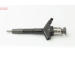 Vstrekovacia tryska DENSO DCRI301050
