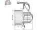 vnitřní ventilátor DENSO DEA17020