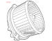 Vnútorný ventilátor DENSO DEA43001