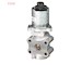 AGR-Ventil DENSO DEG-0108
