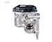 AGR-Ventil DENSO DEG-0121