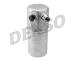 vysúżač klimatizácie DENSO DFD01002
