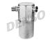 Susarna, klimatizace DENSO DFD01005