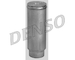 Susarna, klimatizace DENSO DFD06008