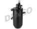 Susarna, klimatizace DENSO DFD10004