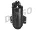 Susarna, klimatizace DENSO DFD10005