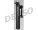 vysúżač klimatizácie DENSO DFD10019